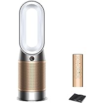 ミサさん専用ダイソン Dyson HP12 WG 空気清浄 ヒーター HP12W ph03ws_outlet.jpg